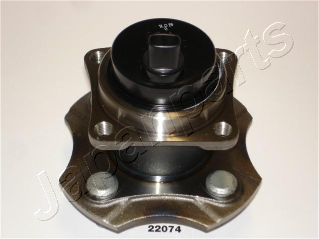KK-22074