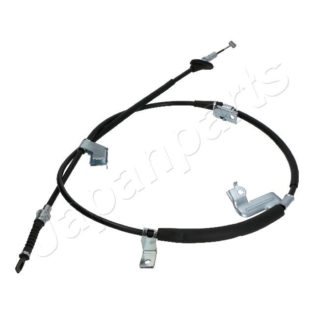 BC-437R