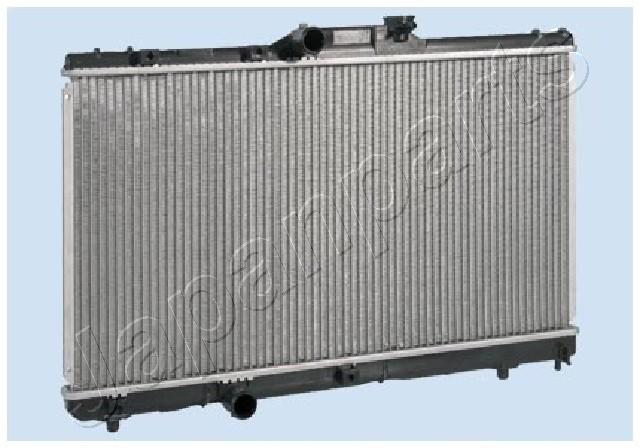 RDA153058