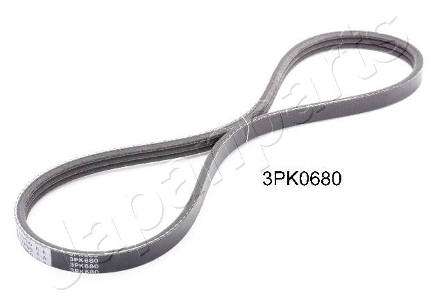 DV-3PK0680