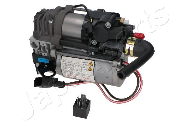 MM-ASC057