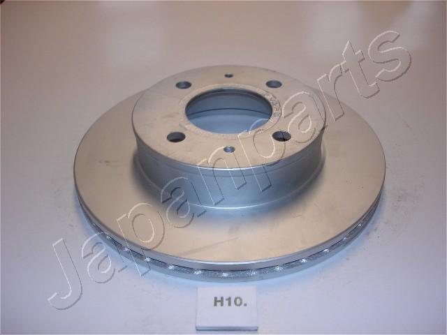 DI-H10