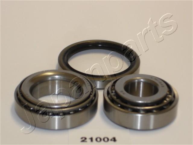 KK-21004