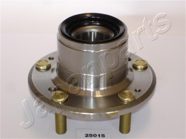 KK-25015