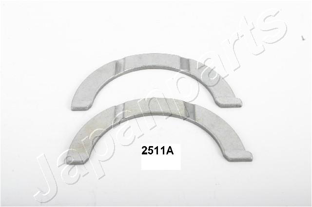 TW2511A