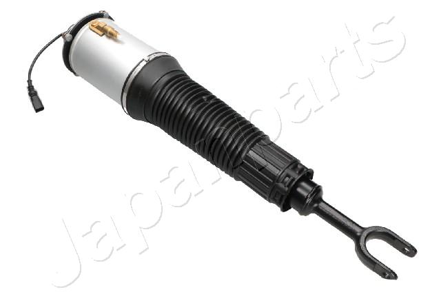 MM-AS165