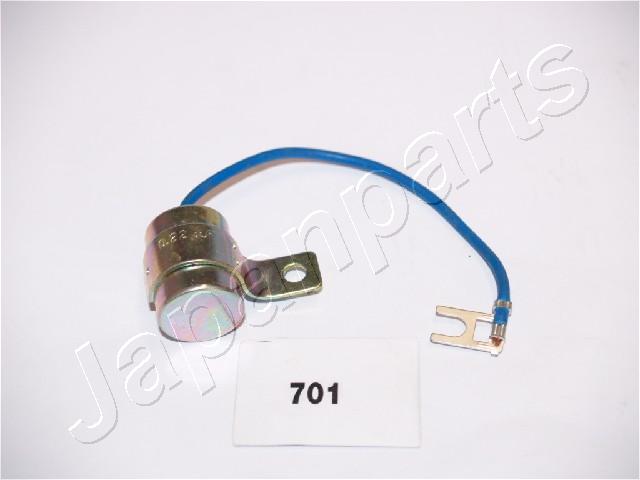 CO-701