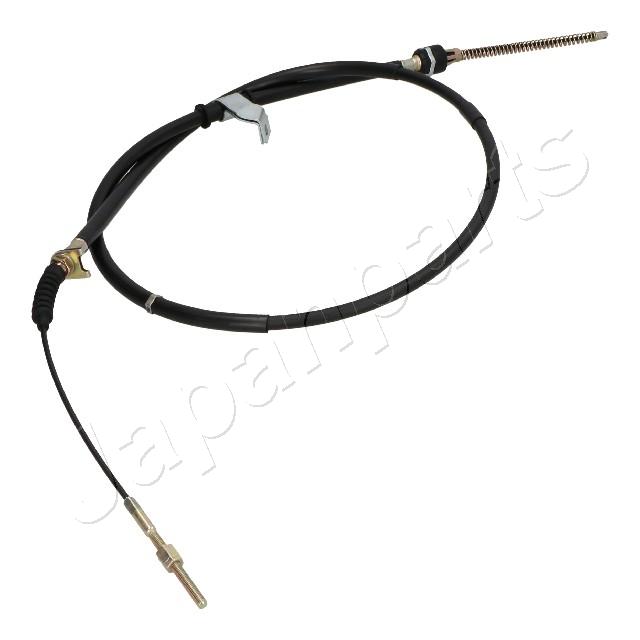 BC-569L