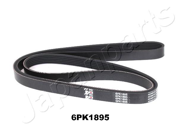 DV-6PK1895