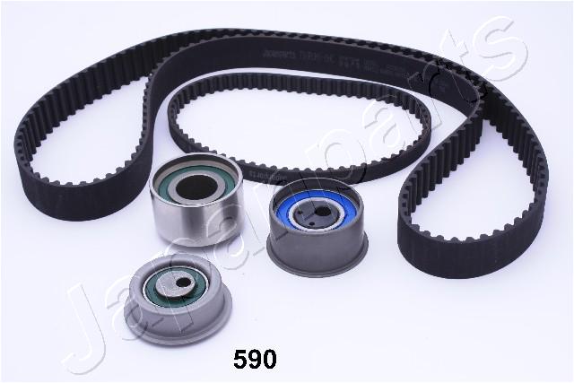 KDD-590