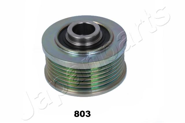 RA-803