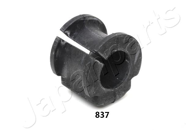 RU-837