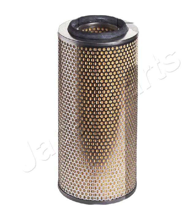 FA-0264JM