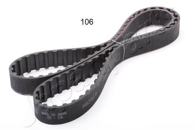 DD-106