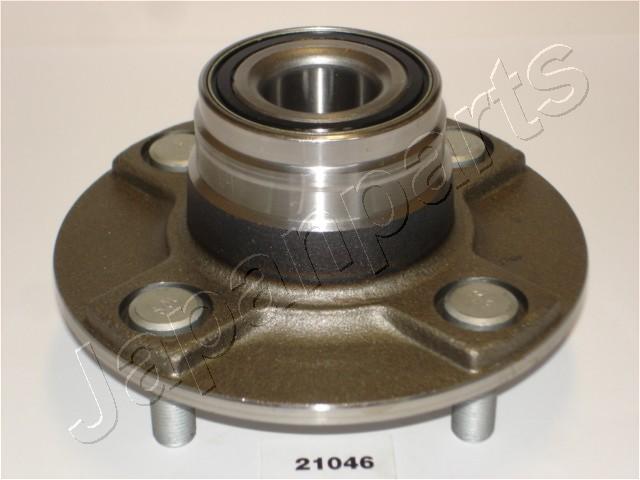 KK-21046