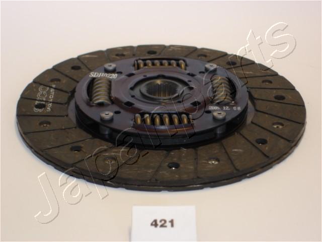 DF-421