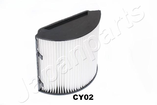 FAA-CY02