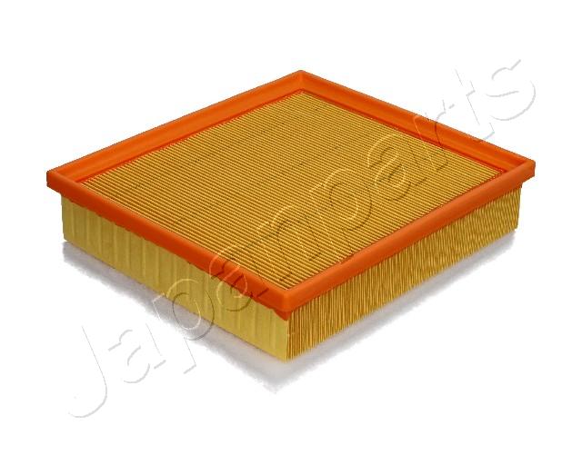 FA-0101JM