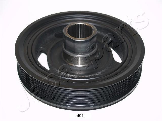 PU-401