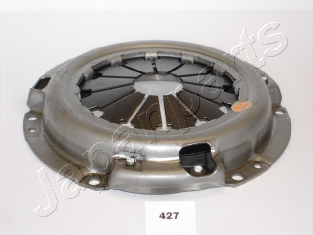 SF-427