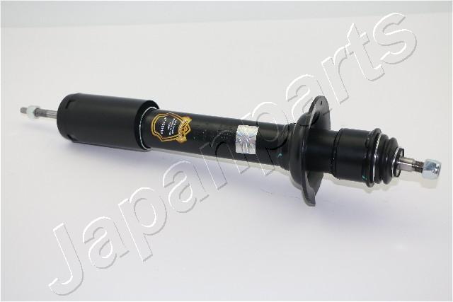MM-01053
