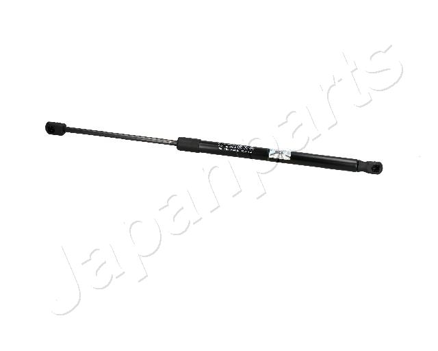 ZS05017