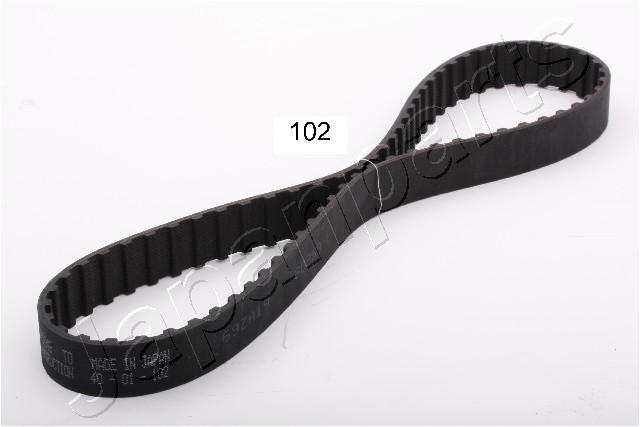DD-102