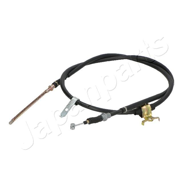 BC-335R