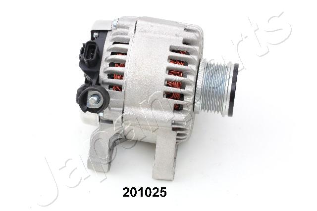 AL201025