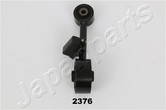 RU-2376