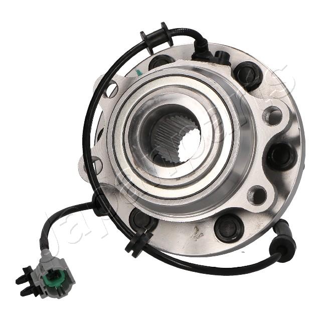KK-13020