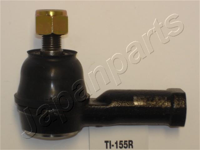 TI-155R
