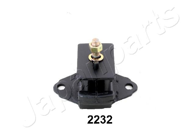 RU-2232
