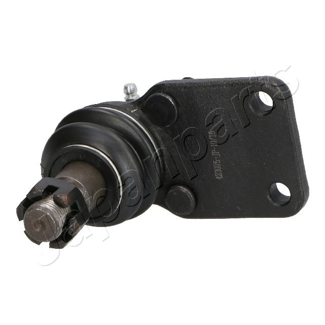 BJ-909