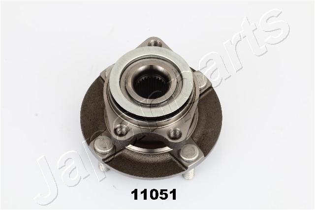 KK-11051