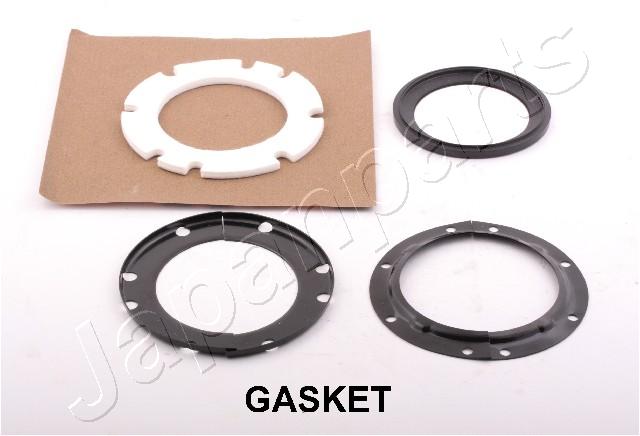 XX-GASKET