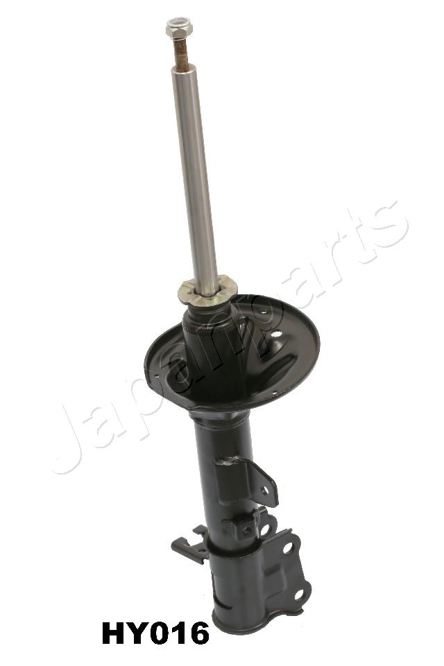 MM-HY016
