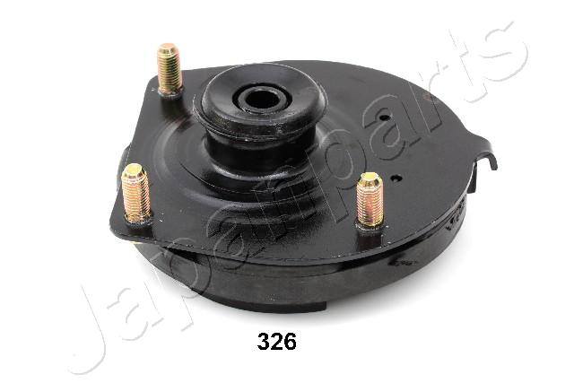 SM0417