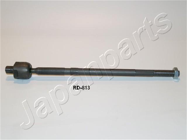 RD-813R