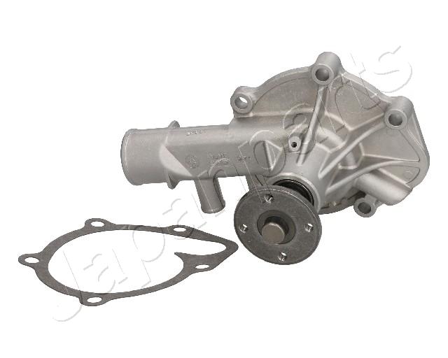 PQ-216