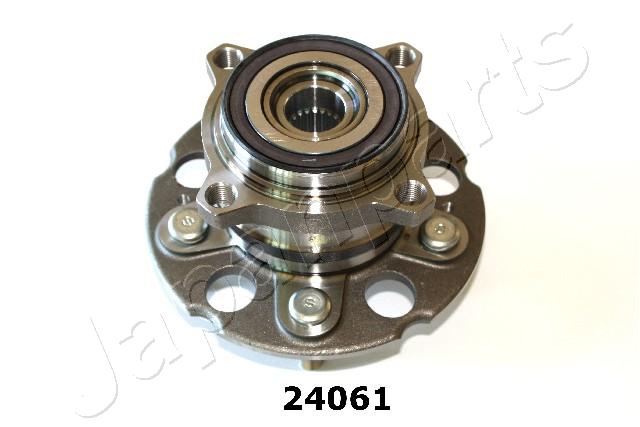 KK-24061