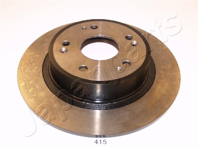 DP-415
