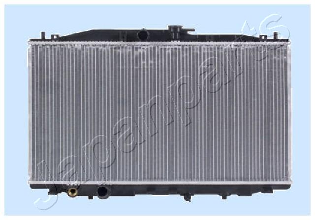 RDA193020