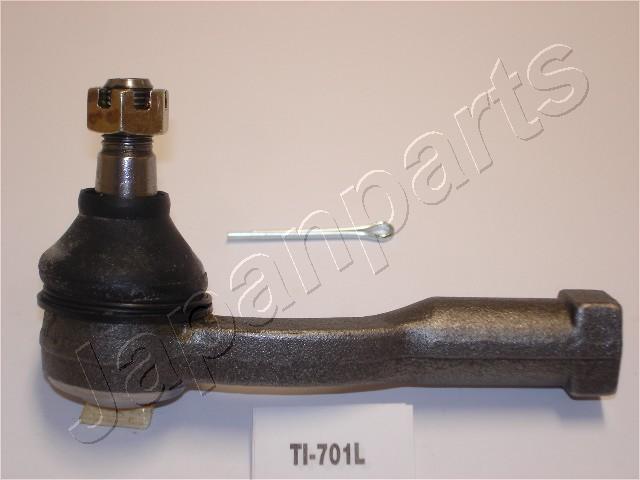 TI-701L