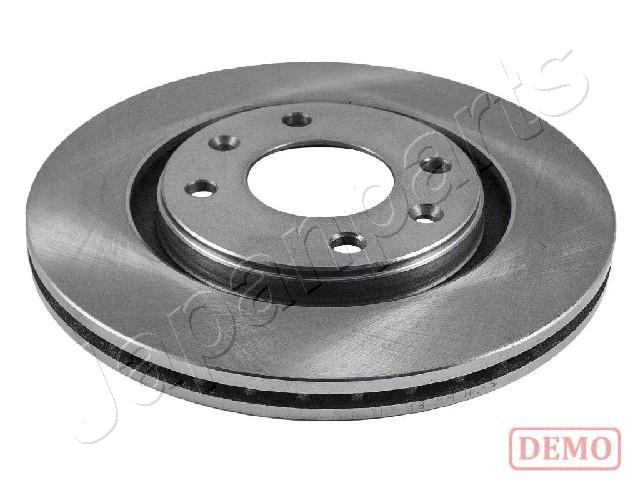 DI-0625C