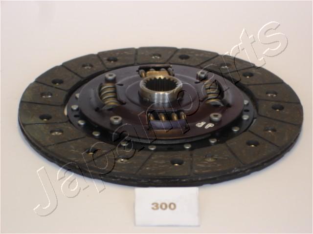 DF-300