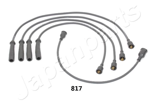 IC-817