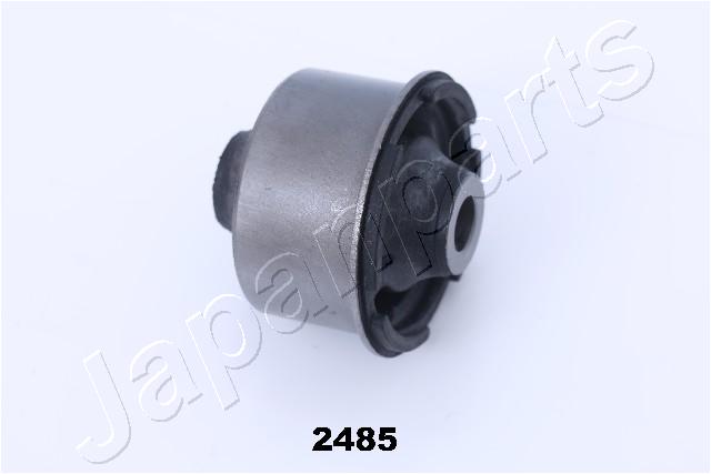 RU-2485