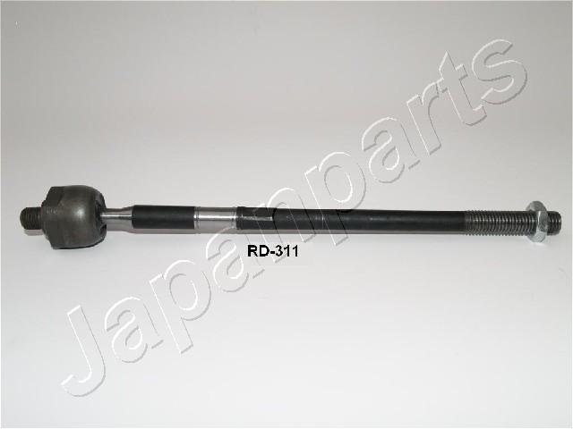 RD-311