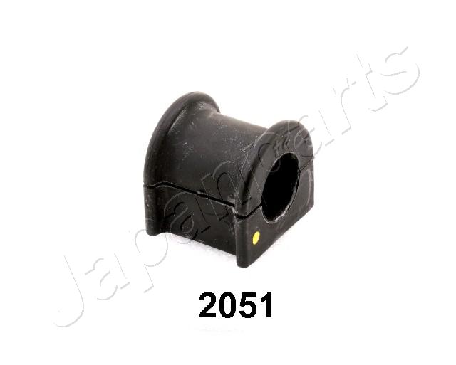 RU-2051